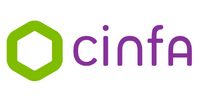 Logo de Cinfa