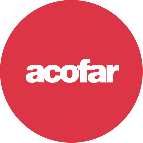 logo acofarm