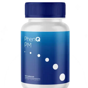 PhenQ PM
