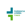 Farmacia Lomba | Tineo