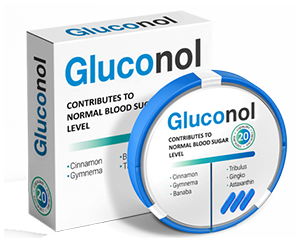Gluconol